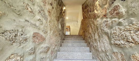 2 bedrooms House in Louredo, Portugal No. 31726 25