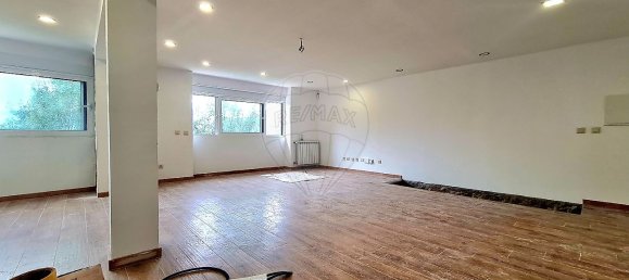 2 bedrooms House in Louredo, Portugal No. 31726 5