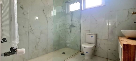 2 bedrooms House in Louredo, Portugal No. 31726 14