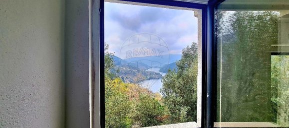 2 bedrooms House in Louredo, Portugal No. 31726 7