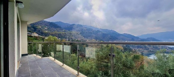 2 bedrooms House in Louredo, Portugal No. 31726 21