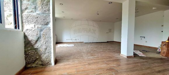 2 bedrooms House in Louredo, Portugal No. 31726 24