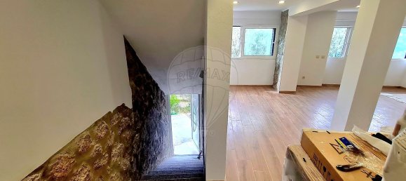 2 bedrooms House in Louredo, Portugal No. 31726 3