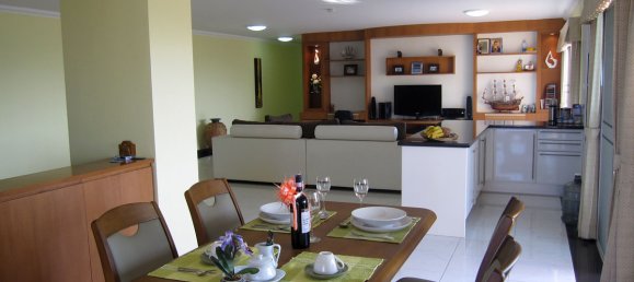 Apartamento com 2 quartos em condomínio em Pattaya, Thailand N.º 3883 21