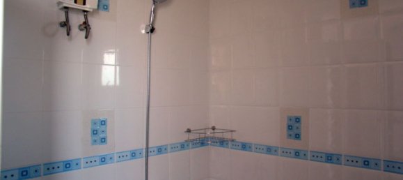 Apartamento com 2 quartos em condomínio em Pattaya, Thailand N.º 3883 8