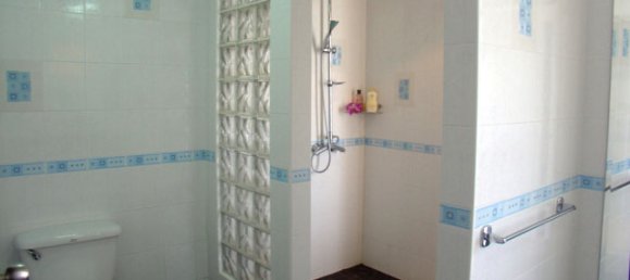Apartamento com 2 quartos em condomínio em Pattaya, Thailand N.º 3883 14