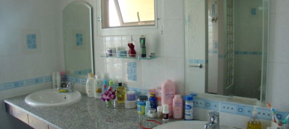 Apartamento com 2 quartos em condomínio em Pattaya, Thailand N.º 3883 15