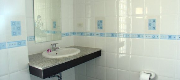 Apartamento com 2 quartos em condomínio em Pattaya, Thailand N.º 3883 7