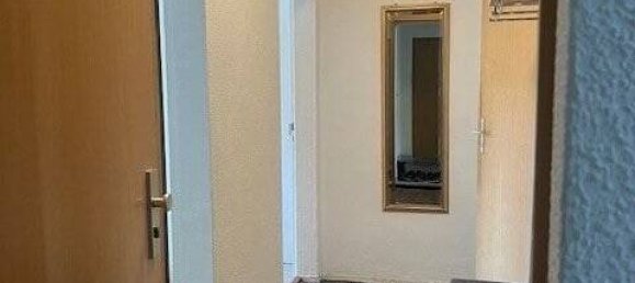 2 rooms Apartment in Vogtlandkreis, Germany No. 90965 4
