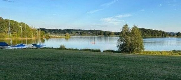 2 rooms Apartment in Vogtlandkreis, Germany No. 90965 12