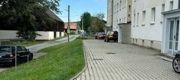 2 rooms Apartment in Vogtlandkreis, Germany No. 90965 9