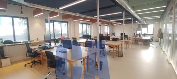 Edifício de 1 divisão em Milan, Italy N.º 250680 2