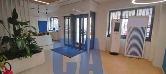 Edifício de 1 divisão em Milan, Italy N.º 250680 13