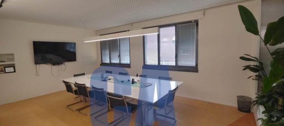 Edifício de 1 divisão em Milan, Italy N.º 250680 11