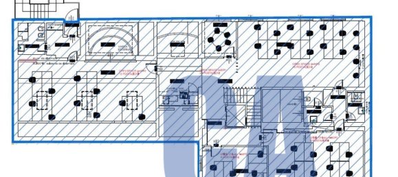 Edifício de 1 divisão em Milan, Italy N.º 250680 22