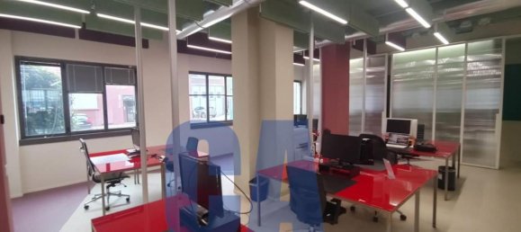 Edifício de 1 divisão em Milan, Italy N.º 250680 4