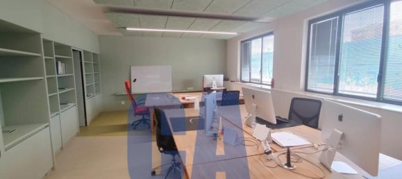 Edifício de 1 divisão em Milan, Italy N.º 250680 8