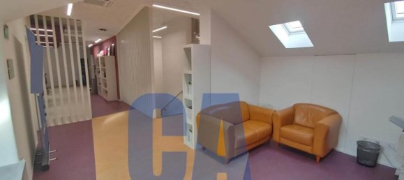 Edifício de 1 divisão em Milan, Italy N.º 250680 12