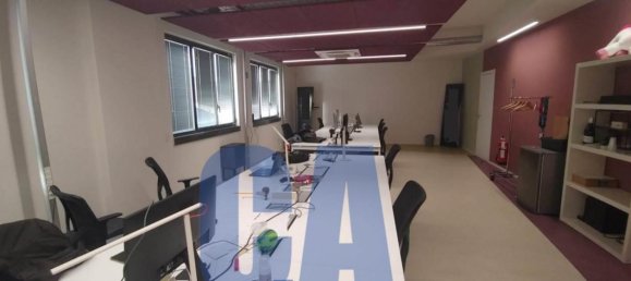 Edifício de 1 divisão em Milan, Italy N.º 250680 17