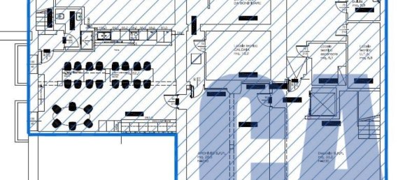 Edifício de 1 divisão em Milan, Italy N.º 250680 23