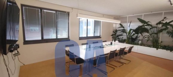 Edifício de 1 divisão em Milan, Italy N.º 250680 5