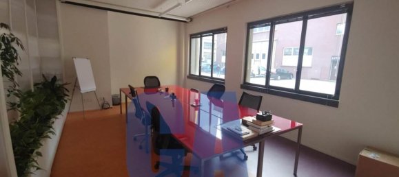 Edifício de 1 divisão em Milan, Italy N.º 250680 6