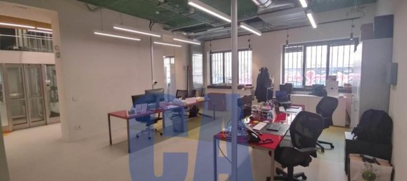 Edifício de 1 divisão em Milan, Italy N.º 250680 16