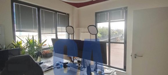 Edifício de 1 divisão em Milan, Italy N.º 250680 15