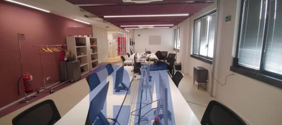 Edifício de 1 divisão em Milan, Italy N.º 250680 3