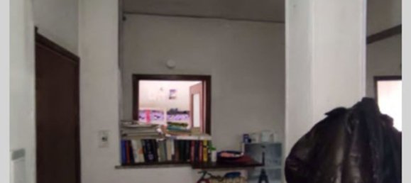 Apartamento de 6 habitaciónes en Valle Lomellina, Italy No. 314984 33