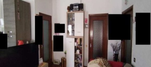 Apartamento de 6 habitaciónes en Valle Lomellina, Italy No. 314984 6