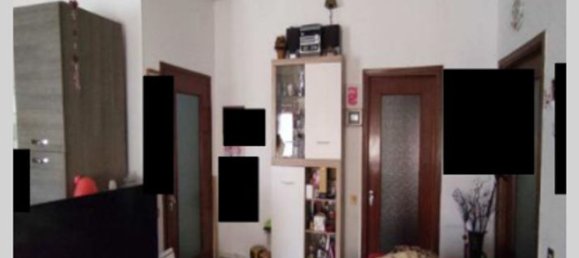 Apartamento de 6 habitaciónes en Valle Lomellina, Italy No. 314984 36