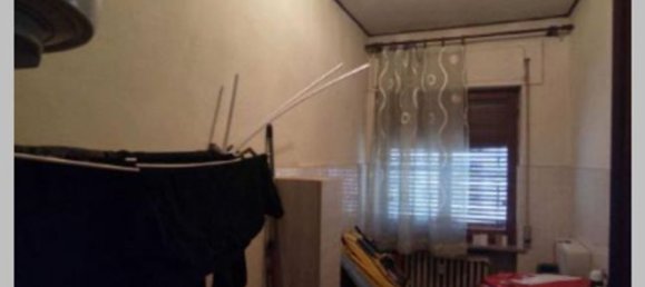 Apartamento de 6 habitaciónes en Valle Lomellina, Italy No. 314984 21