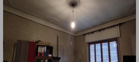 Apartamento de 6 habitaciónes en Valle Lomellina, Italy No. 314984 28