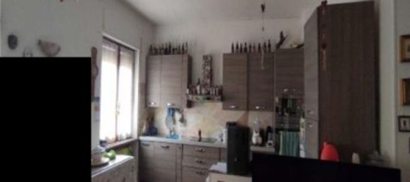 Apartamento de 6 habitaciónes en Valle Lomellina, Italy No. 314984 5