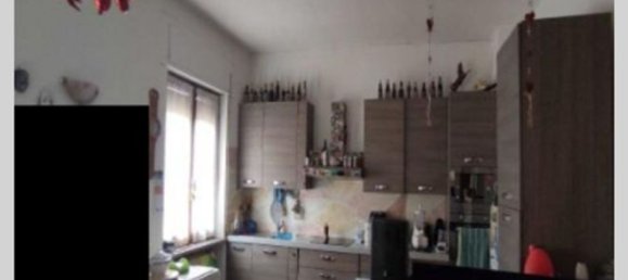 Apartamento de 6 habitaciónes en Valle Lomellina, Italy No. 314984 35