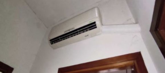 Apartamento de 6 habitaciónes en Valle Lomellina, Italy No. 314984 10