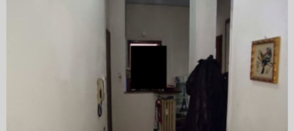 Apartamento de 6 habitaciónes en Valle Lomellina, Italy No. 314984 34