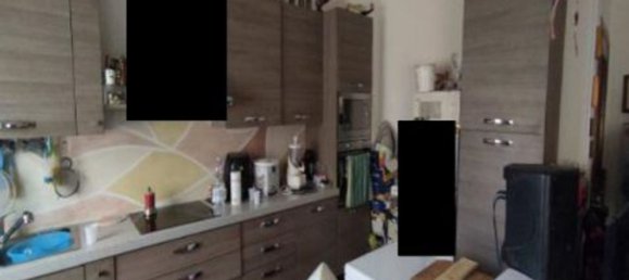 Apartamento de 6 habitaciónes en Valle Lomellina, Italy No. 314984 7