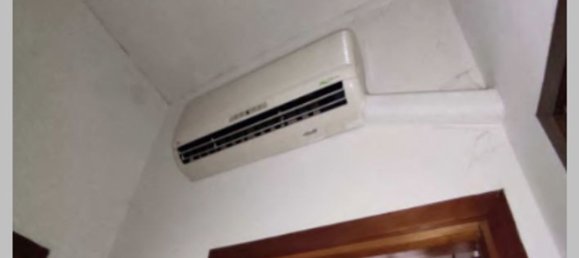 Apartamento de 6 habitaciónes en Valle Lomellina, Italy No. 314984 20