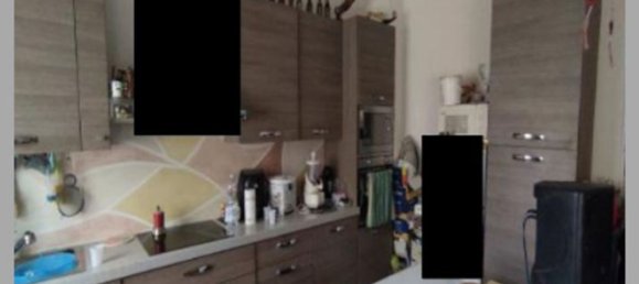 Apartamento de 6 habitaciónes en Valle Lomellina, Italy No. 314984 27