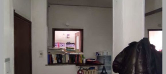 Apartamento de 6 habitaciónes en Valle Lomellina, Italy No. 314984 23