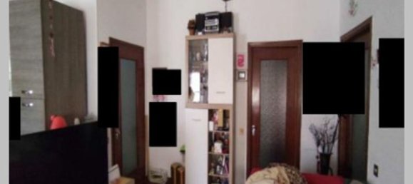 Apartamento de 6 habitaciónes en Valle Lomellina, Italy No. 314984 16
