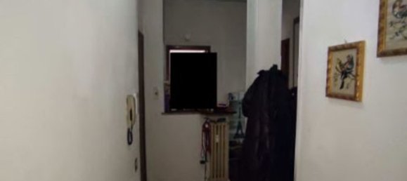 Apartamento de 6 habitaciónes en Valle Lomellina, Italy No. 314984 4