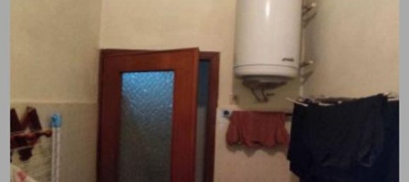 Apartamento de 6 habitaciónes en Valle Lomellina, Italy No. 314984 32