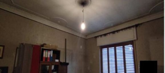 Apartamento de 6 habitaciónes en Valle Lomellina, Italy No. 314984 8