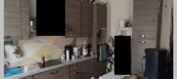 Apartamento de 6 habitaciónes en Valle Lomellina, Italy No. 314984 17