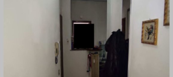 Apartamento de 6 habitaciónes en Valle Lomellina, Italy No. 314984 14