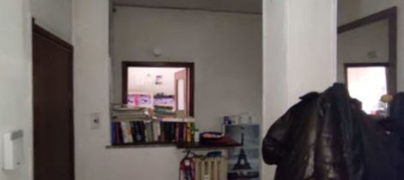 Apartamento de 6 habitaciónes en Valle Lomellina, Italy No. 314984 3