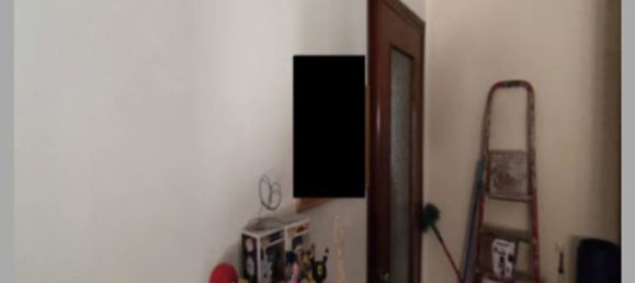 Apartamento de 6 habitaciónes en Valle Lomellina, Italy No. 314984 29